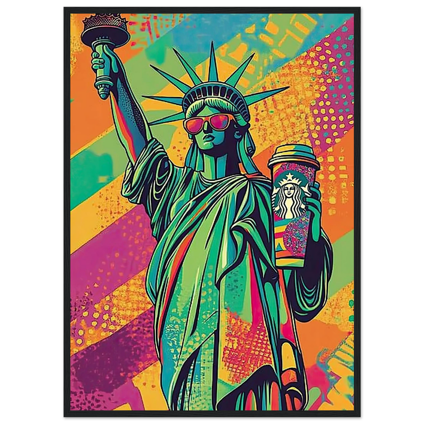 df85a953-3376-445b-8a63-5f84abc64429