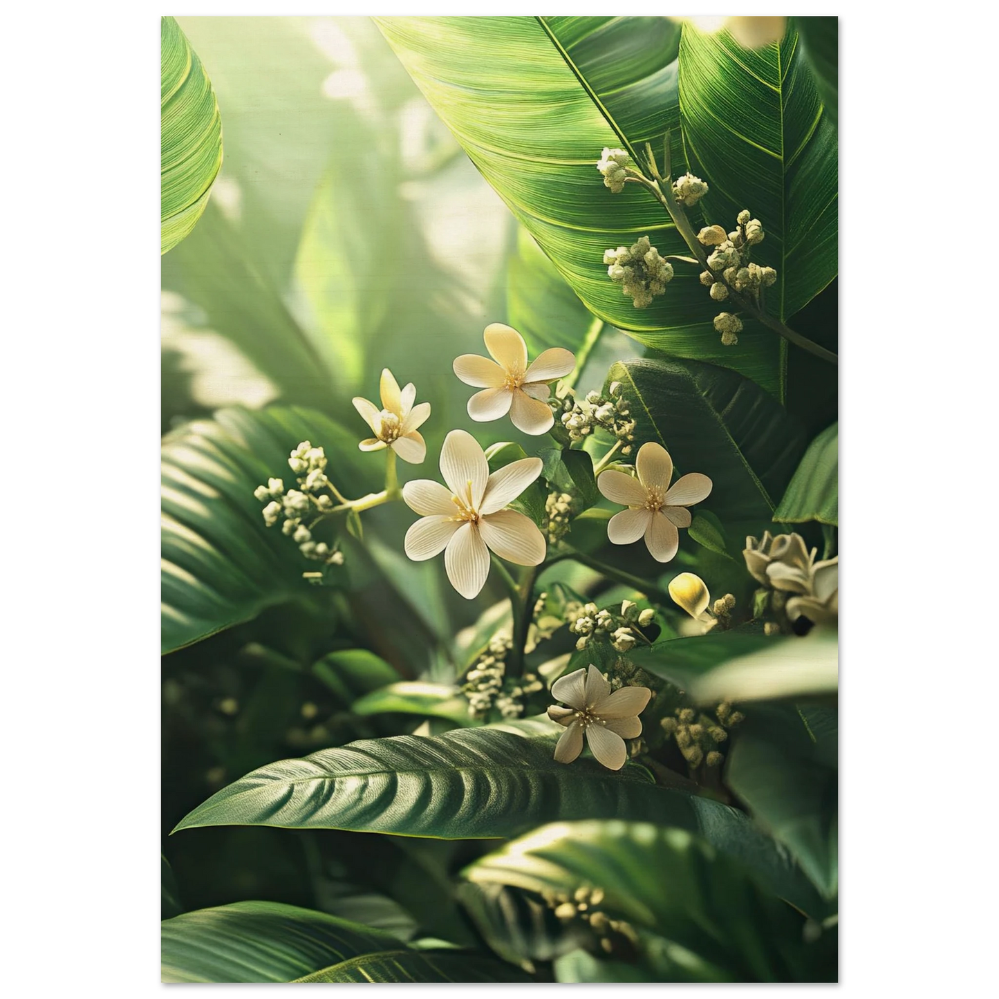 dfcefee7-78a4-43e7-af29-a8da93129f8b