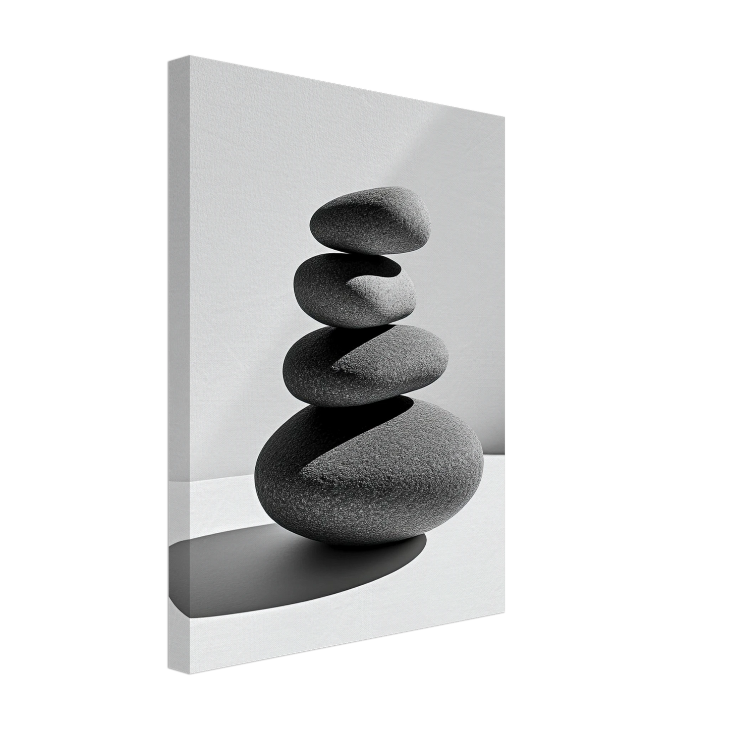dfee3b1b-c4d9-4bfd-83de-2b877c281e38