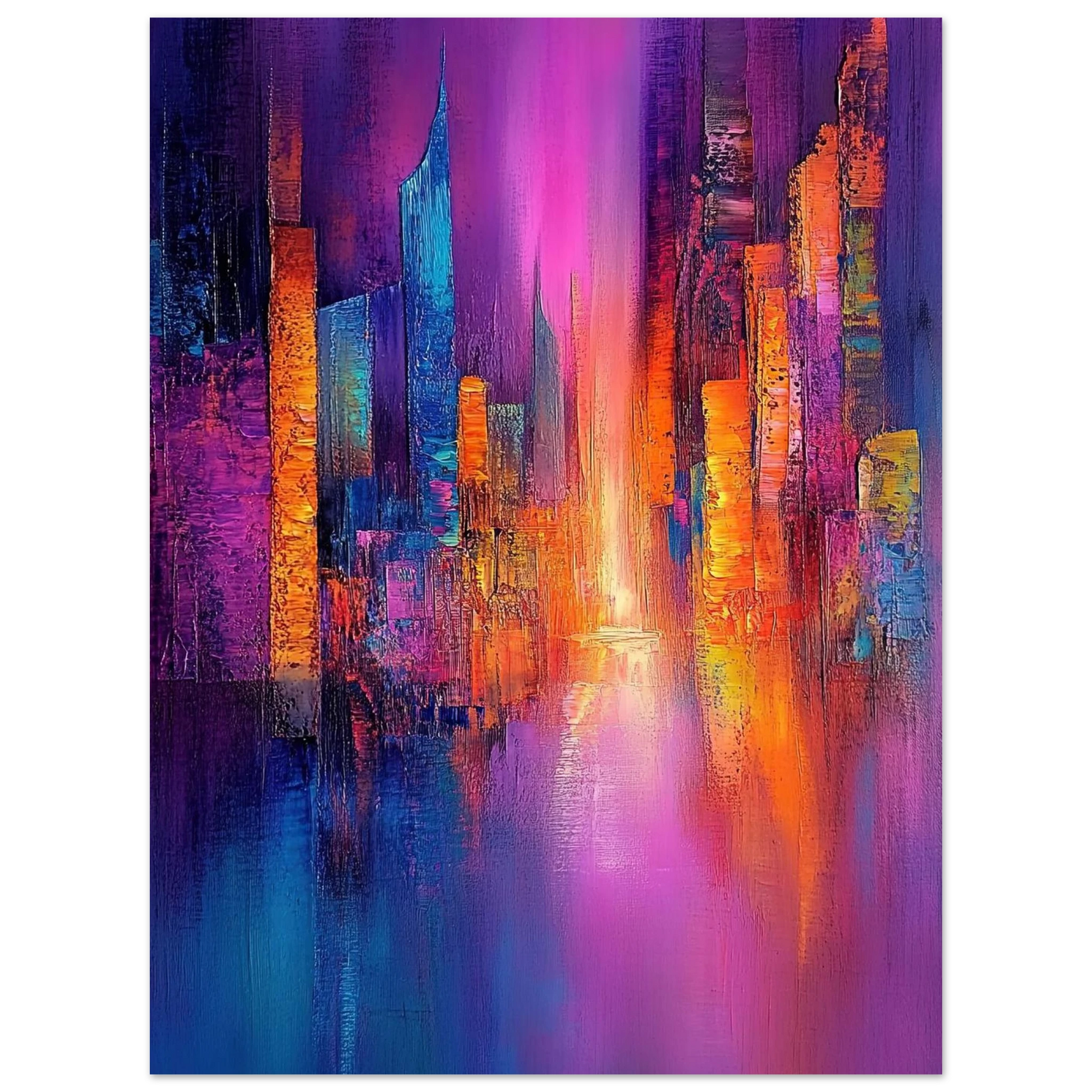 e00898e1-67e1-416b-8307-e0d20c5bb5cf