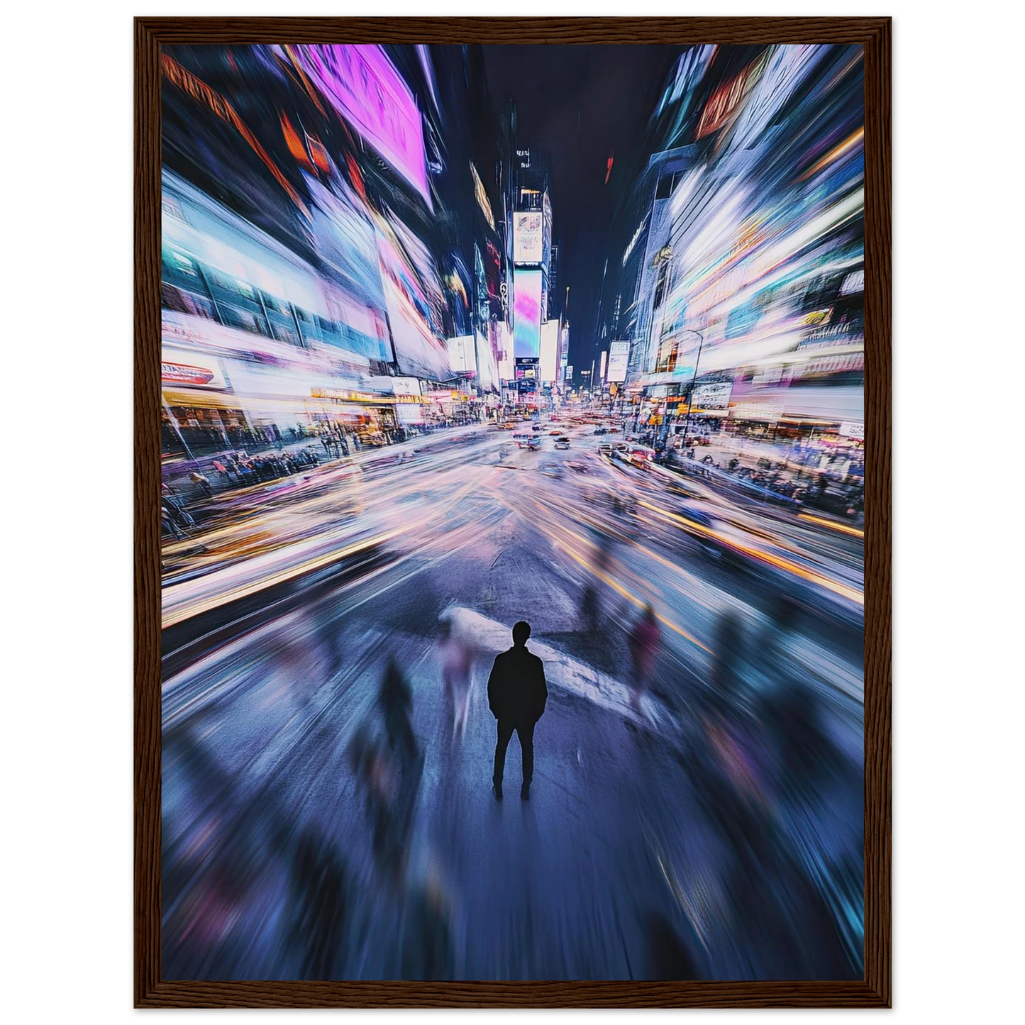 e0472d20-3d09-4ed4-ae74-c6a9ebd5c704