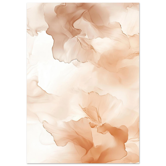 e0bb6546-8924-4ac6-a6b6-3c57fa65a6c7