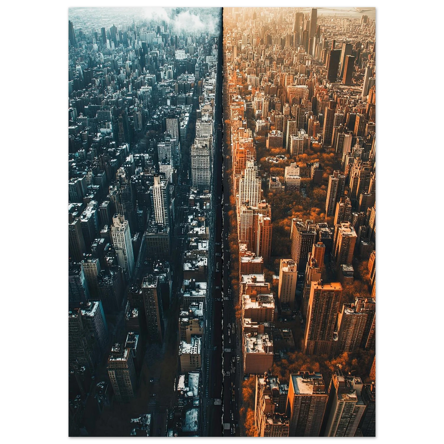 e118922f-bc35-4186-8df0-318cee222a87