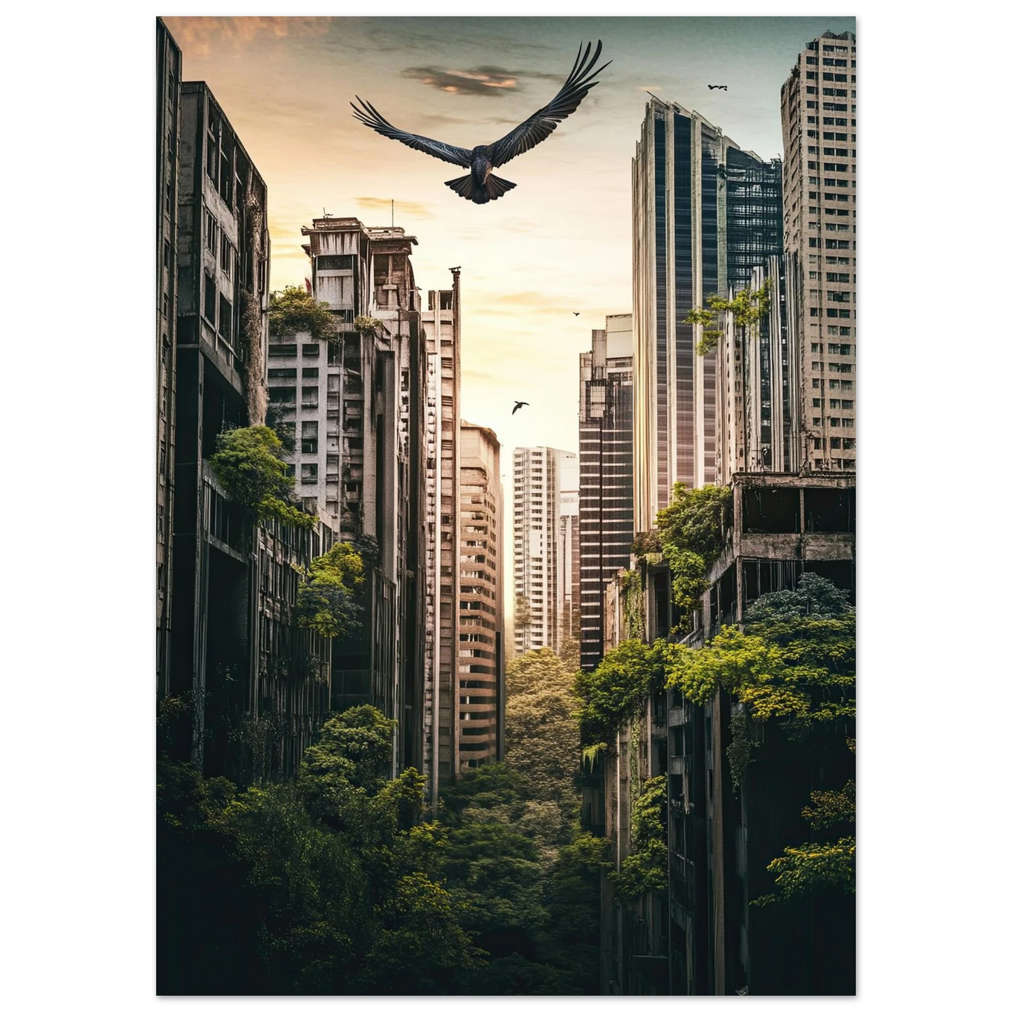 e136c703-63d1-4699-a8c5-87c6abcd4768