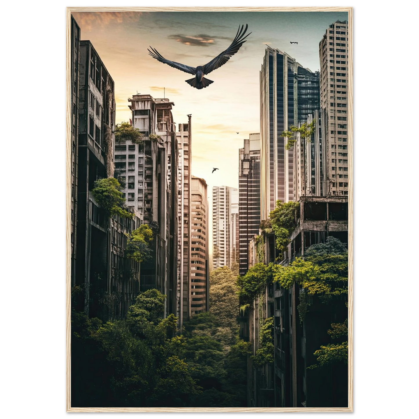 e1ae23ad-6107-4a60-b9b6-7dcf37aec473