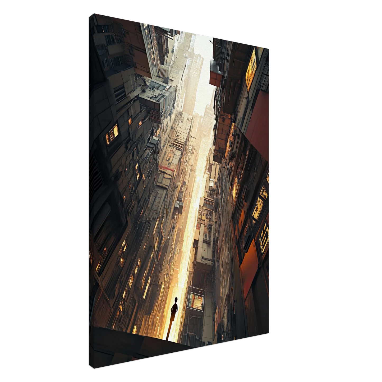 e1b435a4-da81-4980-aa4a-807c23522fcf