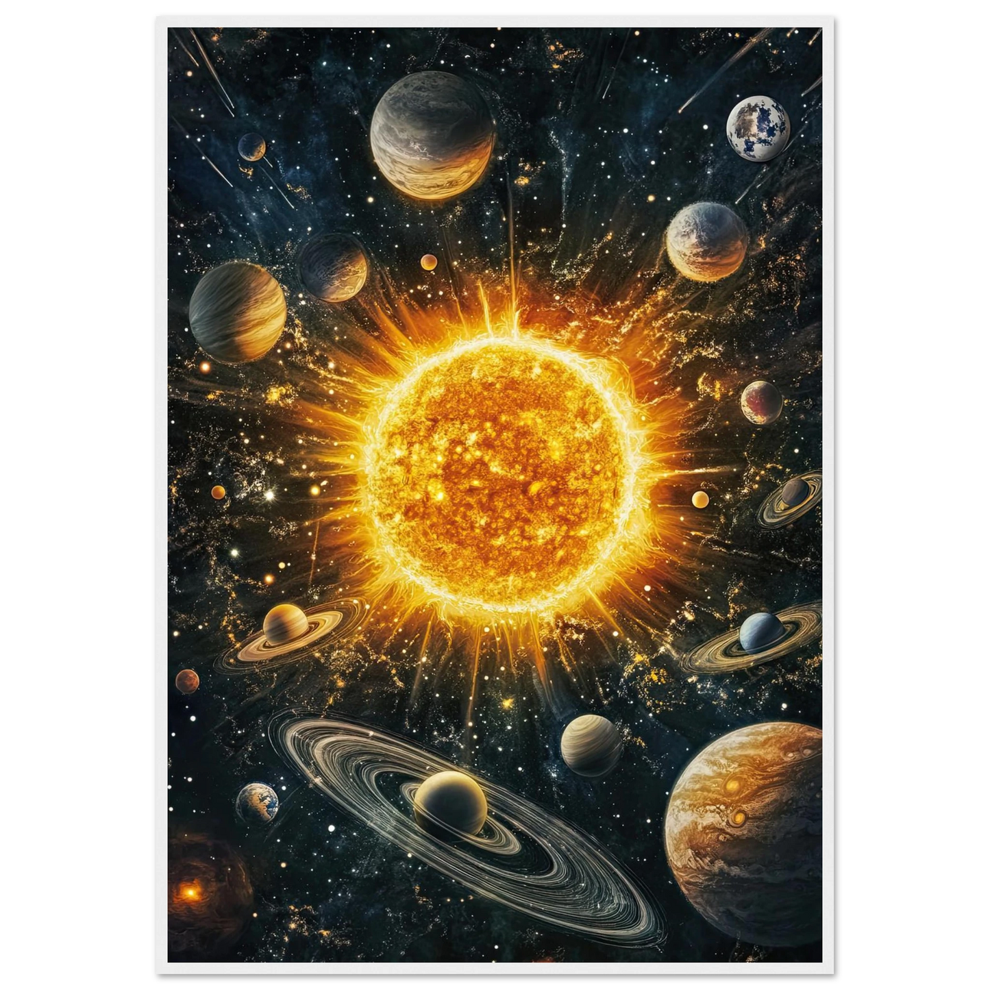 e2e9aa35-5f03-47dd-8231-32392e64c0b8