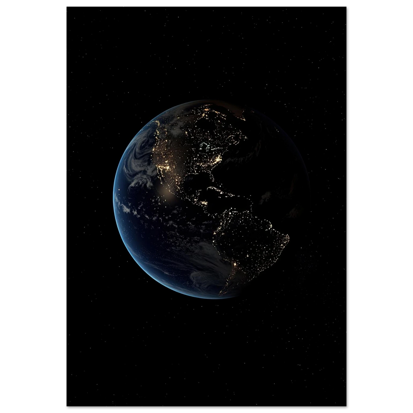 e3d984e6-17e7-458b-b99a-78c14add4c8a