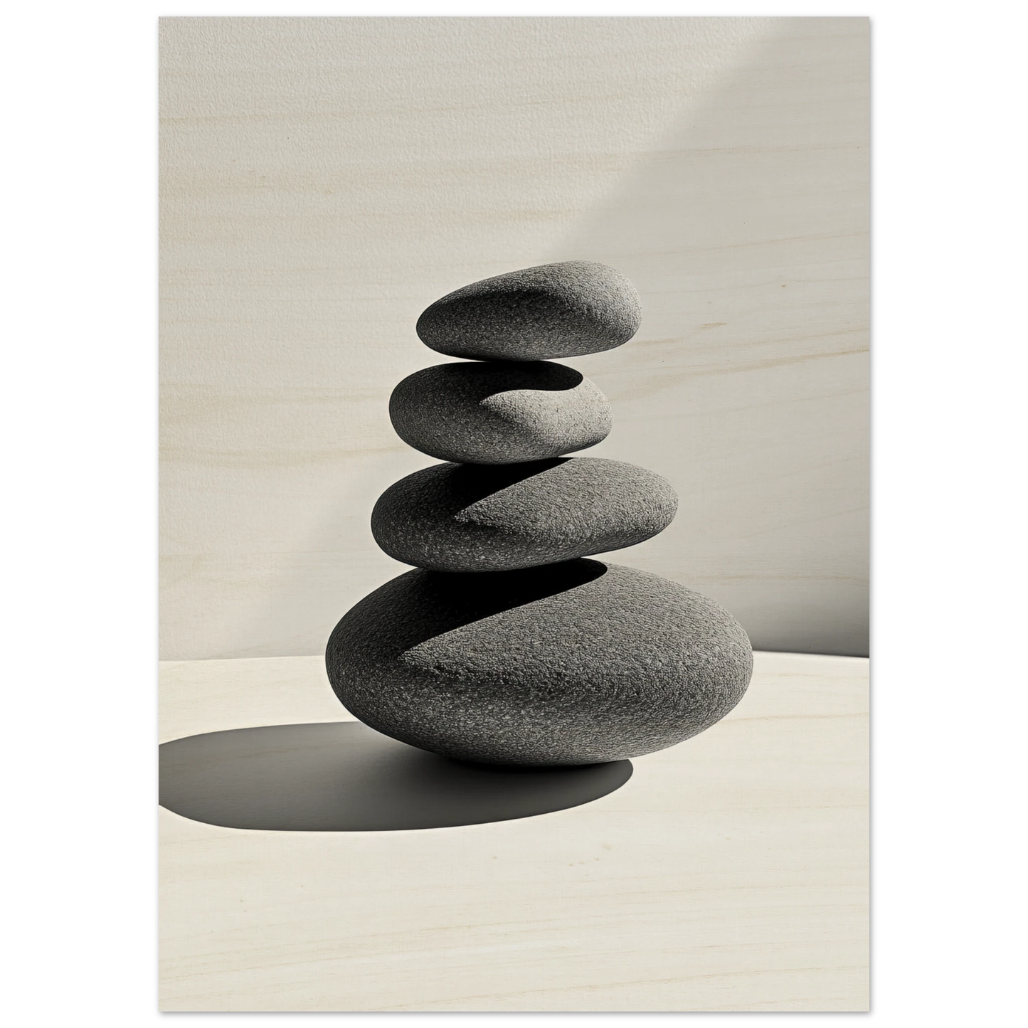e3e91568-97ed-4b08-aa7d-45a348143cc8