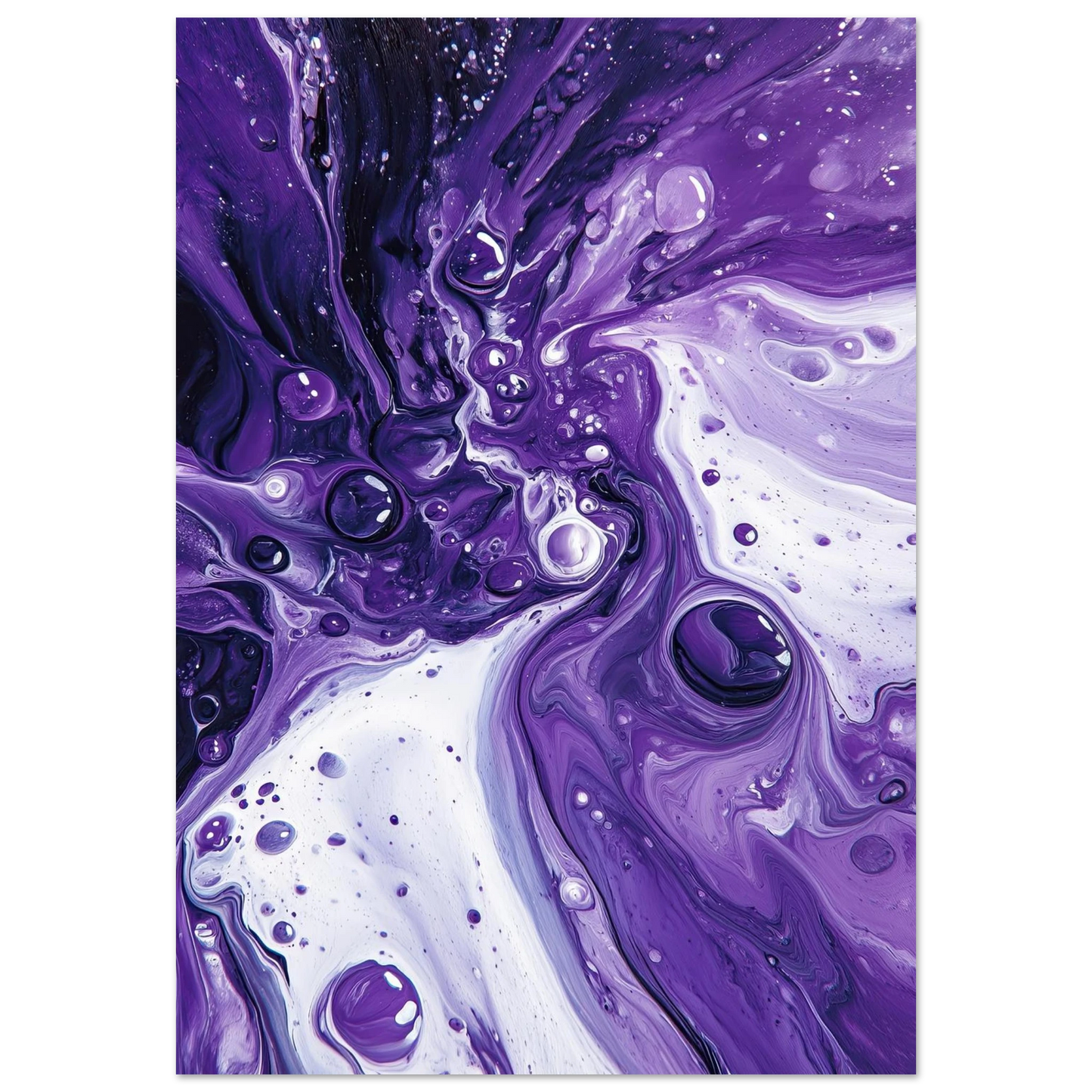 e4334c73-4656-4c9c-ade1-aa1f375154b7