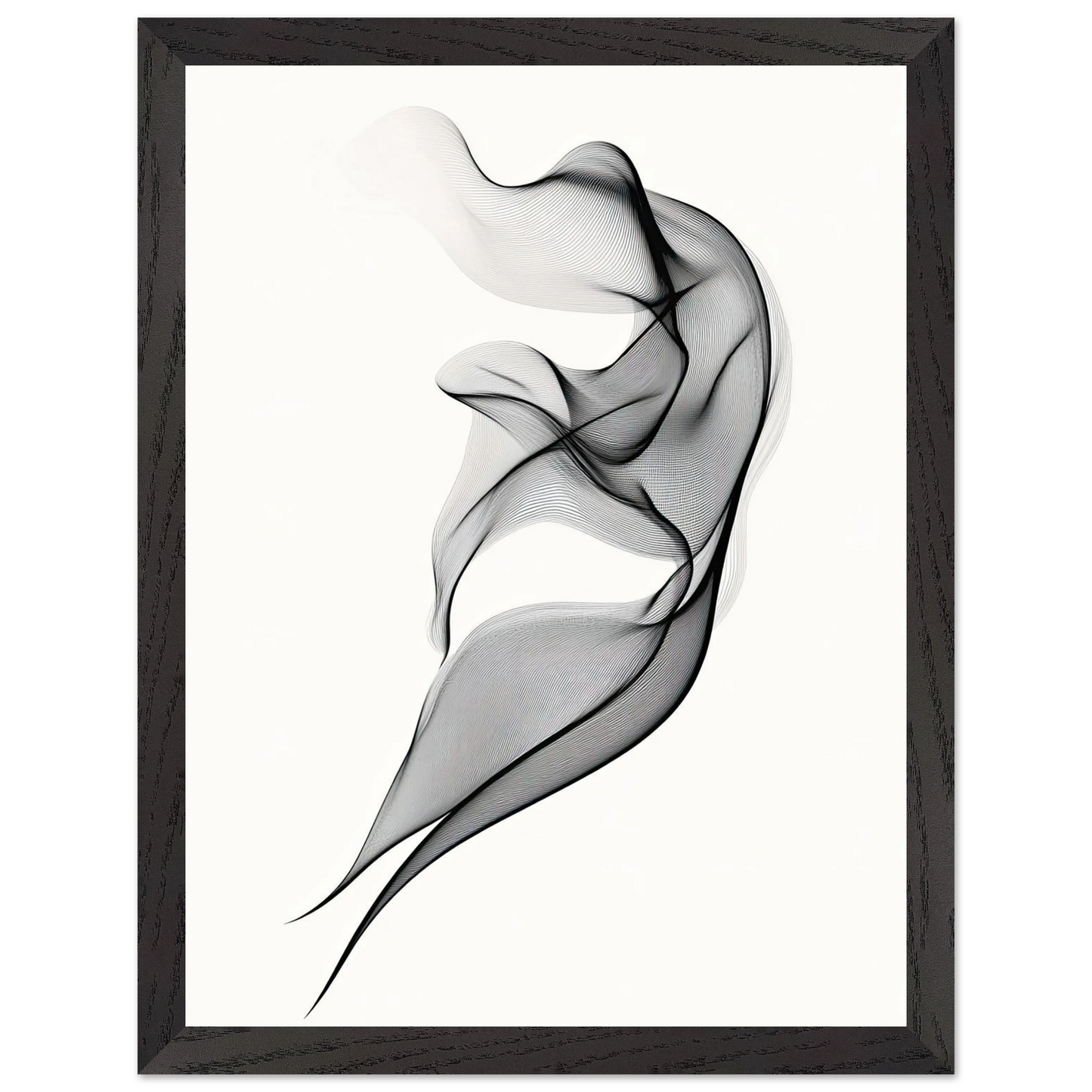e48465f4-754e-4ee4-bb5c-016ff132d979