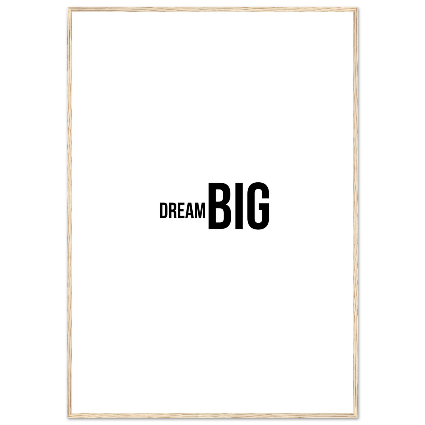 e496e93a-0437-4f23-8e92-a8b4cd17e486