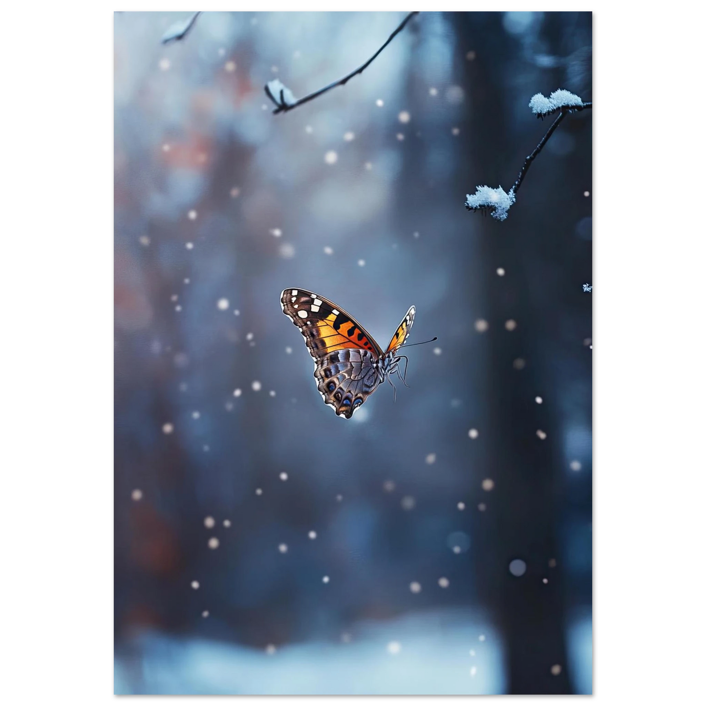 e4fb1129-4b12-45ae-8103-7c3d4f99a78c