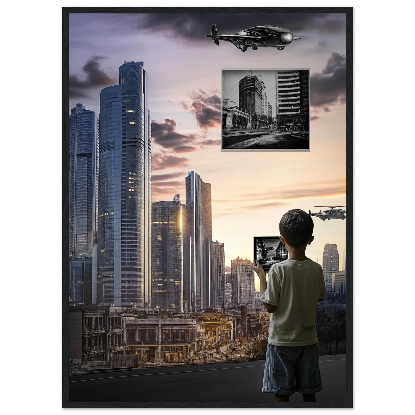 e50fe831-adf4-40a1-8a60-dcb8874decd5