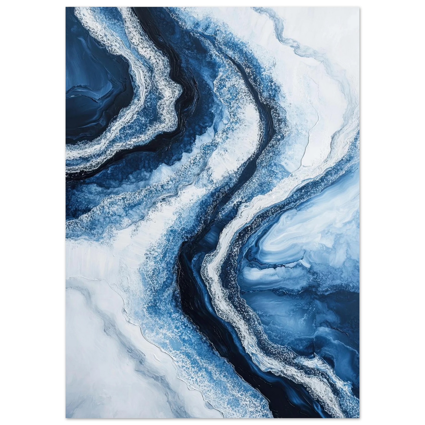 e5202a95-0c17-4e8c-9c4b-747bebd33089