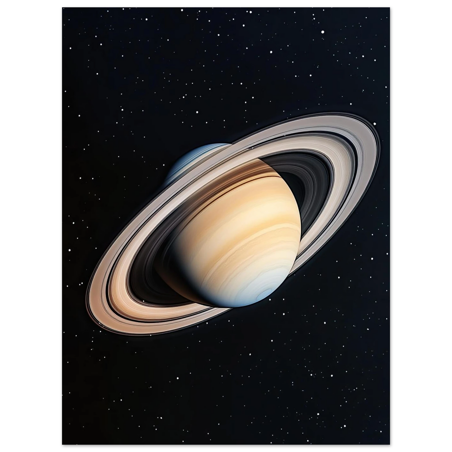 e5622f07-6062-4029-99f5-77d715e91dd1
