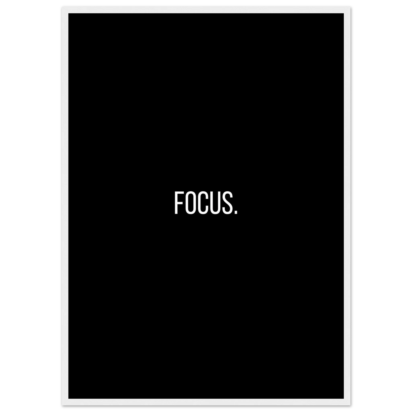 e6542f87-48bc-41b9-b9c0-922e2da79634
