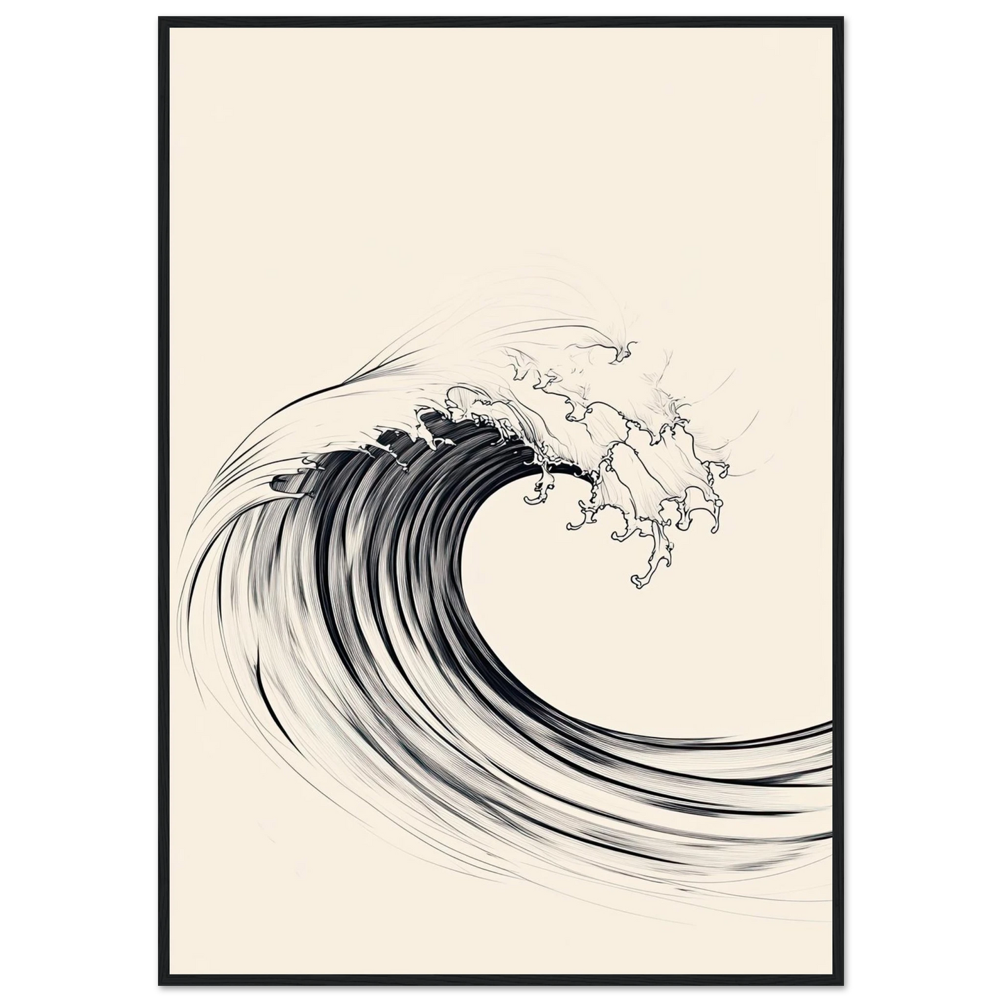 e66dd1a4-a896-4ebb-ba54-28e3293be3bf