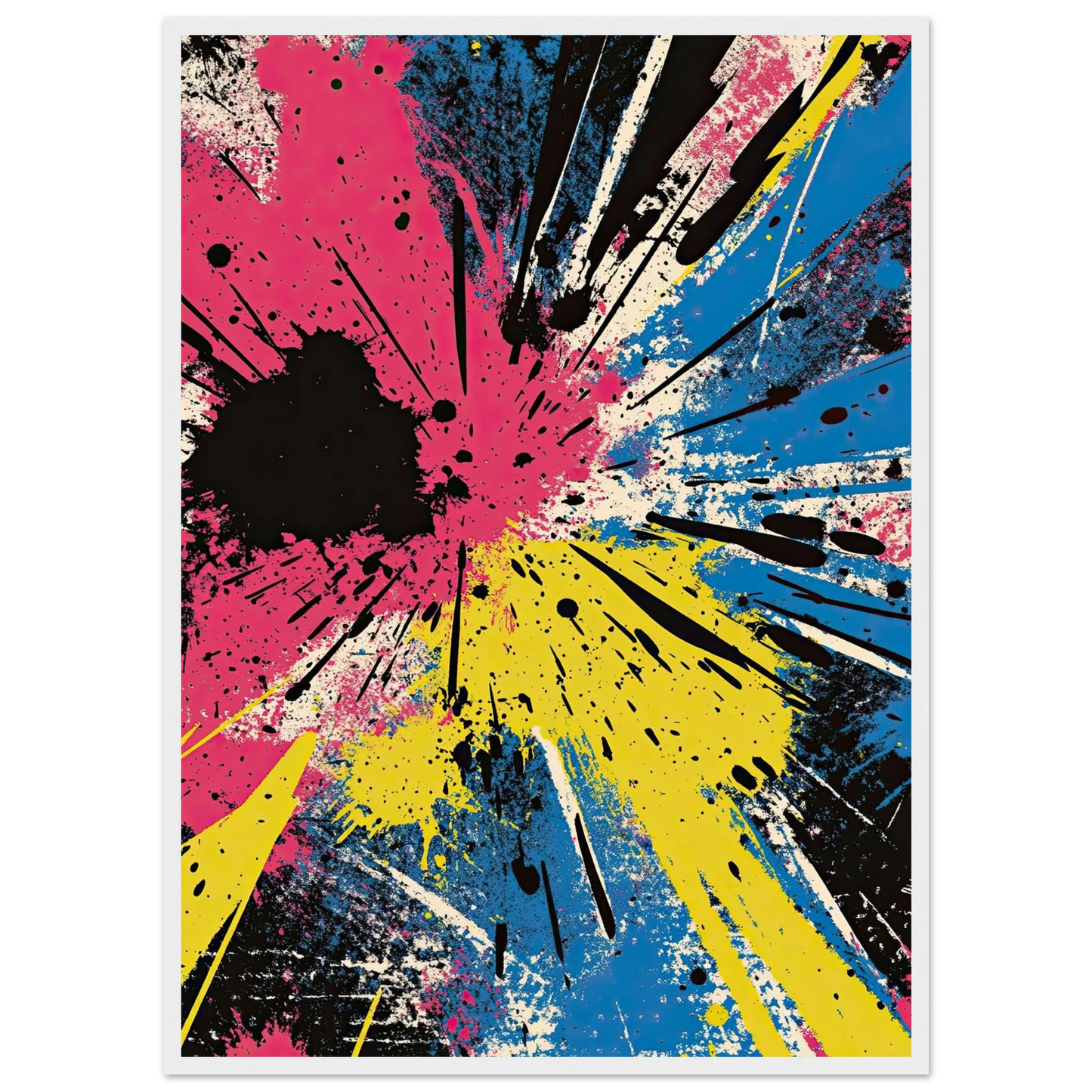 e6a424ab-d72d-4dee-b3a3-0388da8bb787