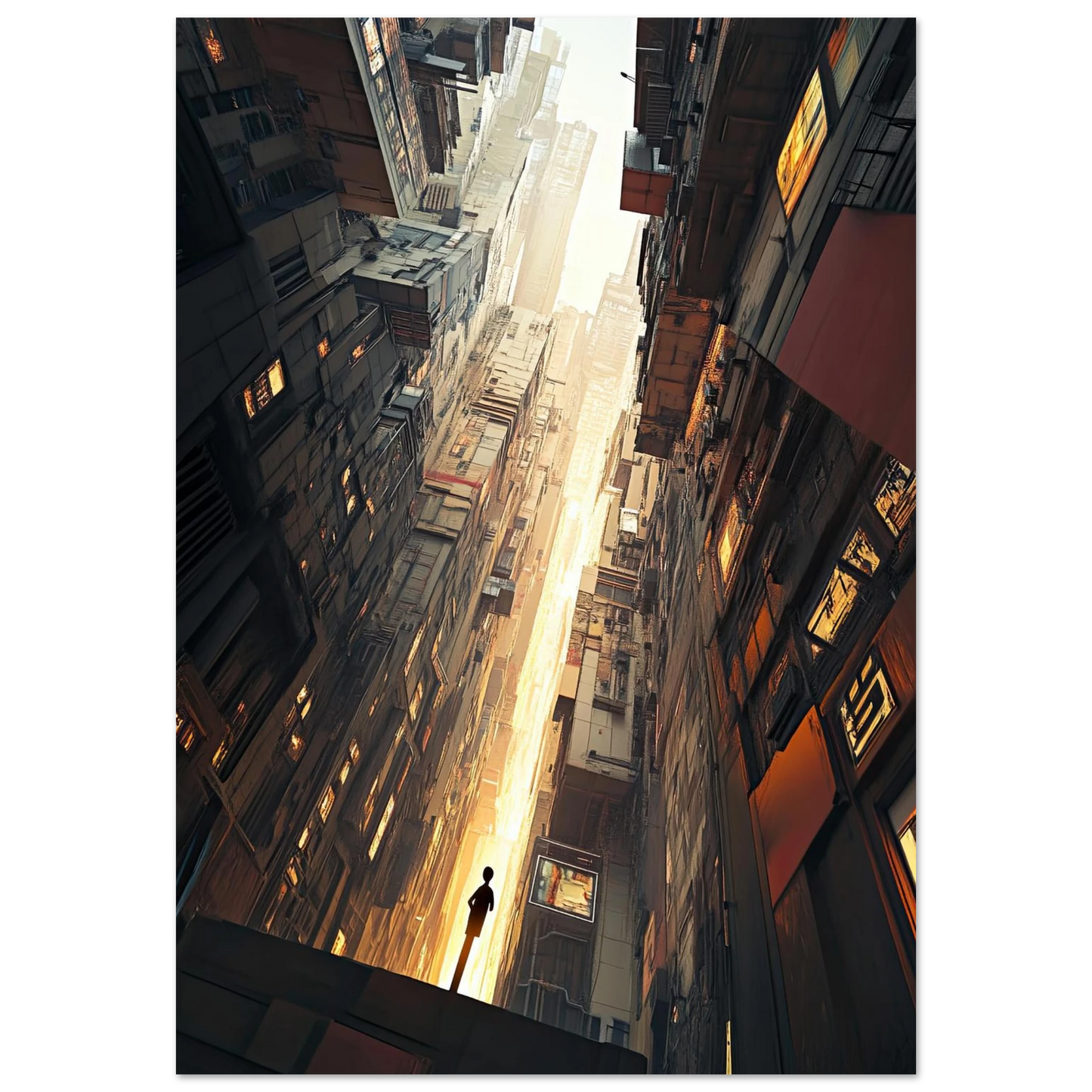 e6eee028-7175-4f6e-a944-634f711215e9