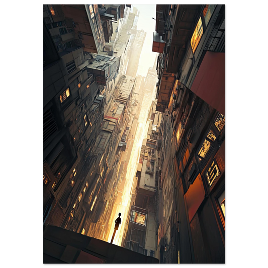 e6eee028-7175-4f6e-a944-634f711215e9
