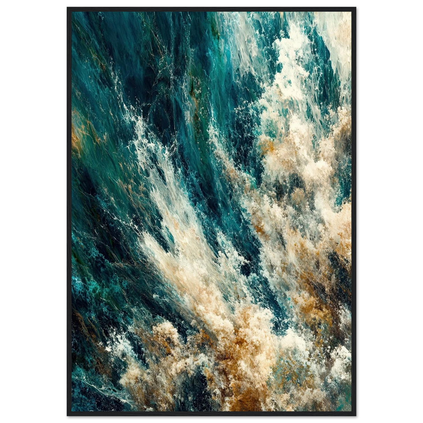 e71251b8-ad34-4156-94d9-c0c33d8a682d