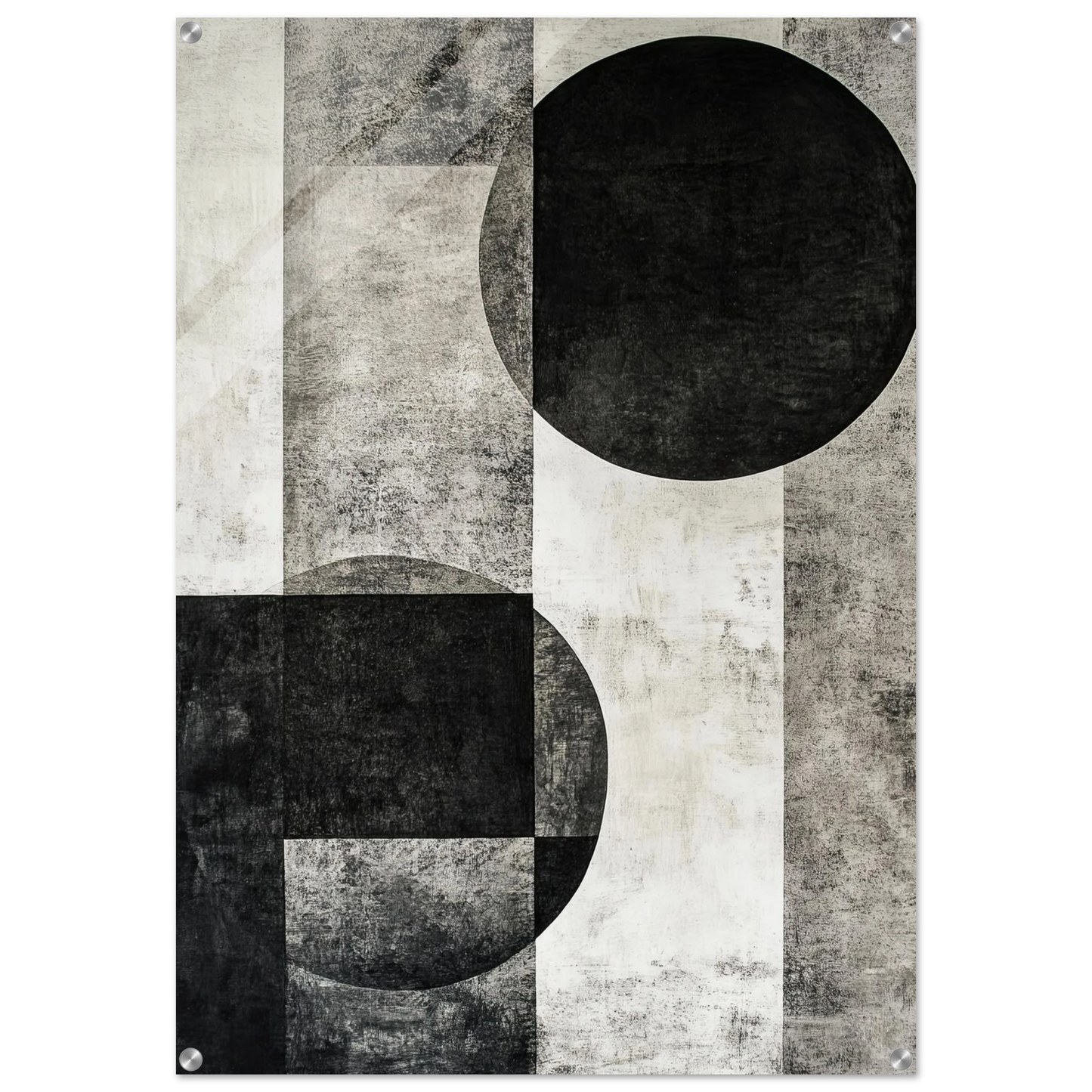 e7404168-5f6d-4ce2-9c24-319d9cc013aa