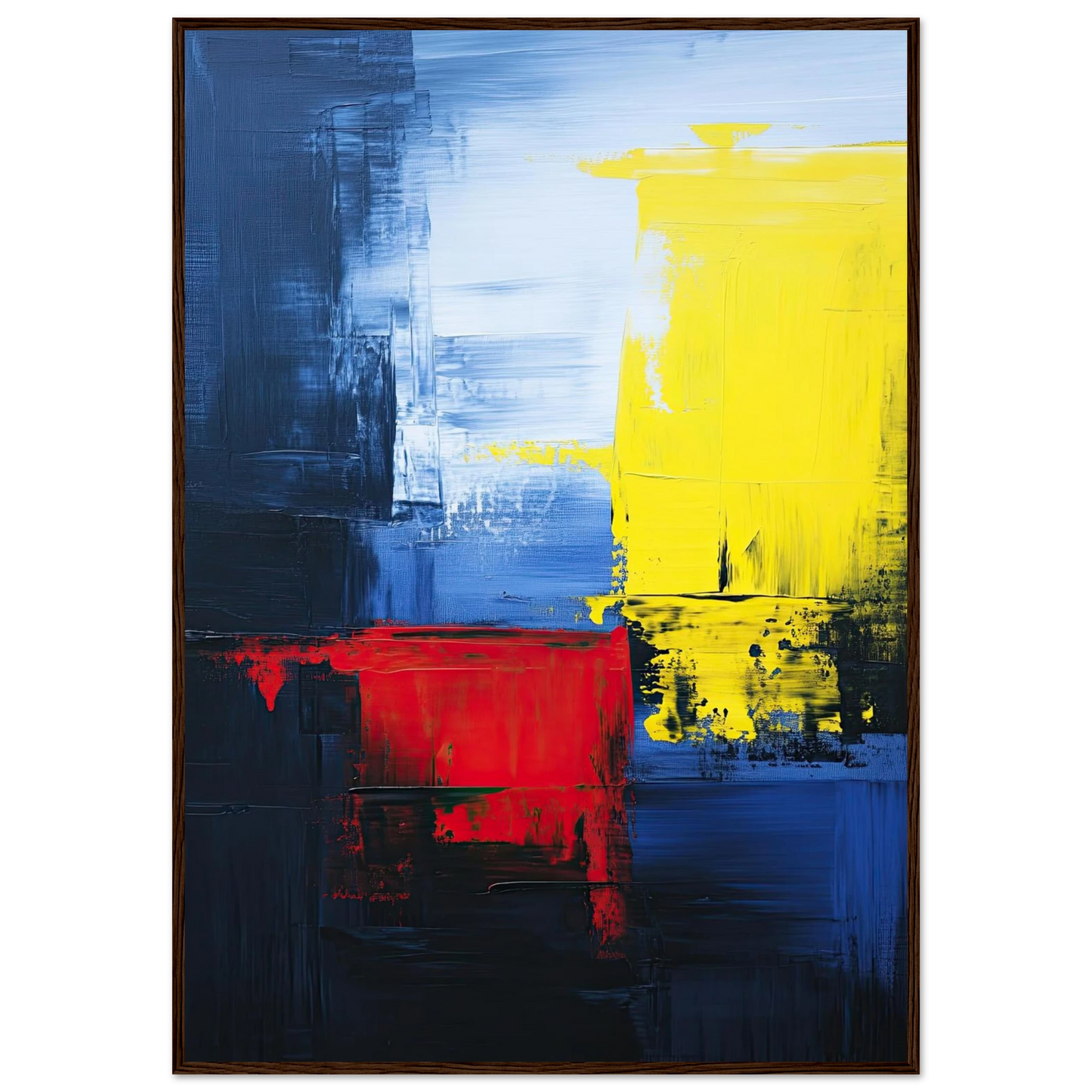 e7991abc-5660-4ab7-aec1-cf028658b5a3