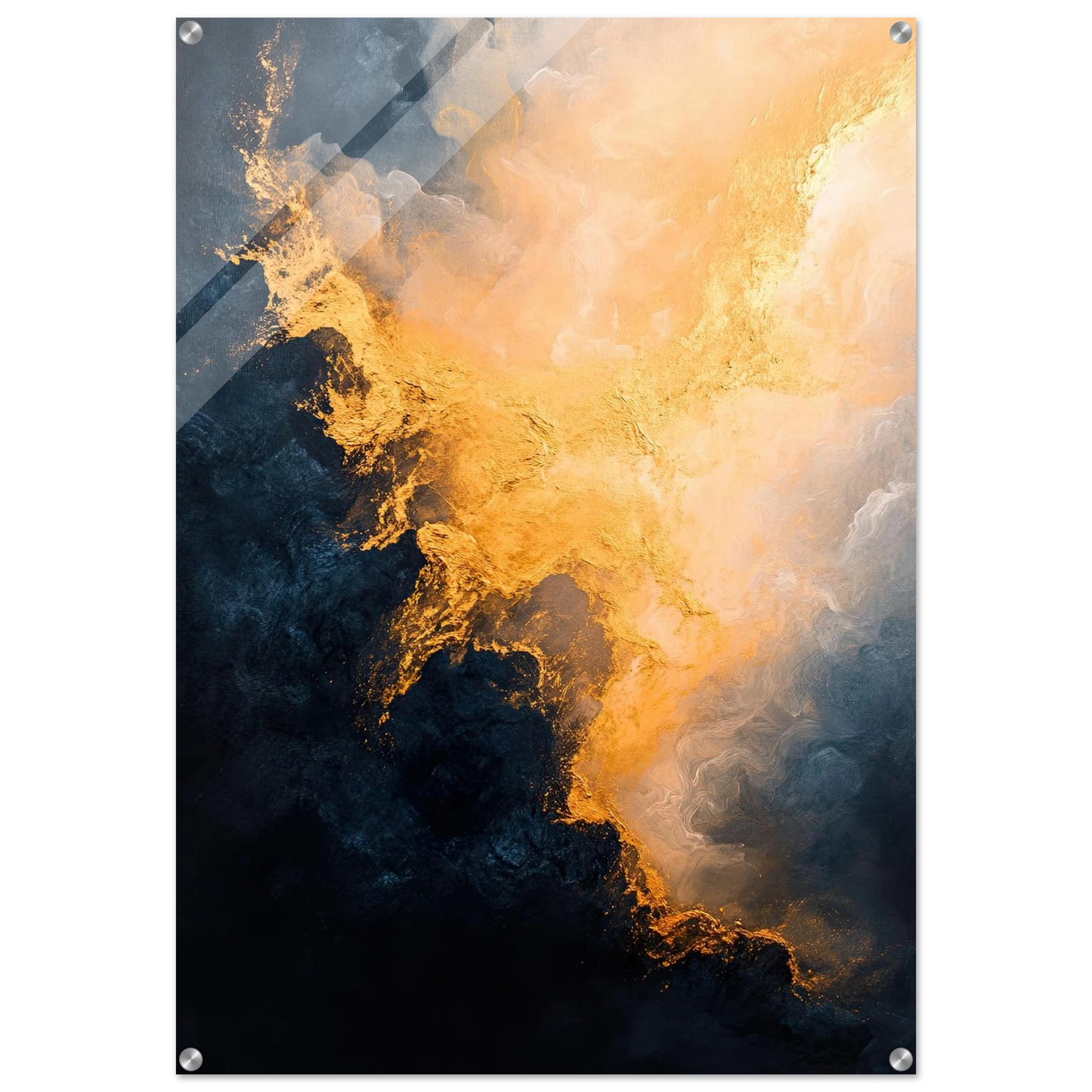 e7e6bd8c-a582-4afb-b64a-0f60528fc376