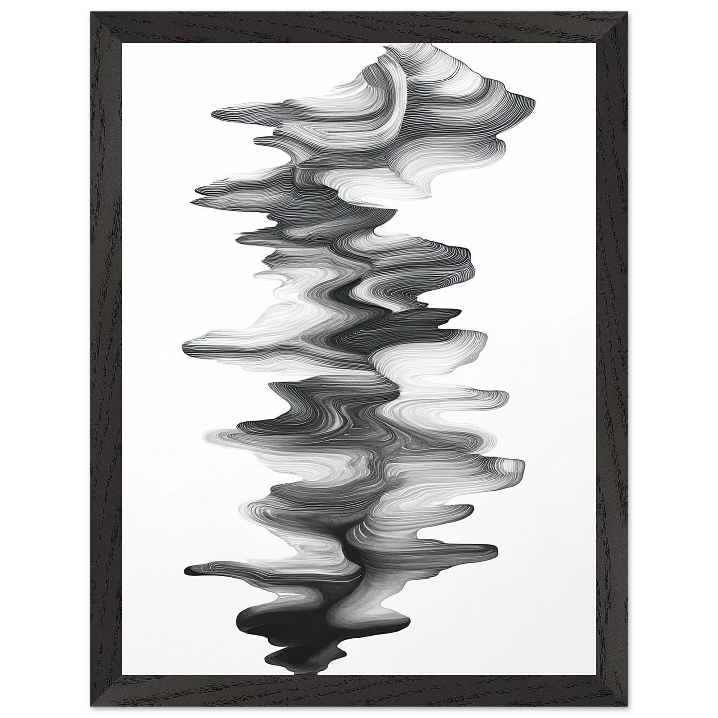 e7f2fd46-1b2e-4013-832a-f3984eda5e82