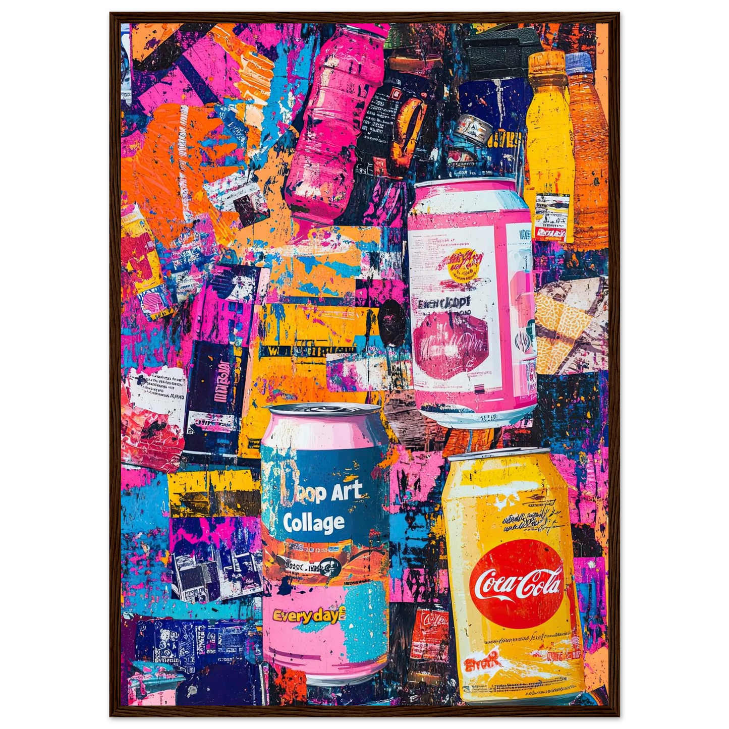 e8b29b0d-df30-4ce5-bb58-b08f8d2eefd6