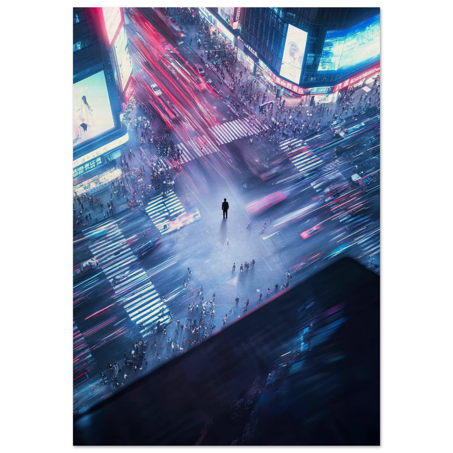 e8b60b9c-3377-43b8-bcc3-a1365e7866e2