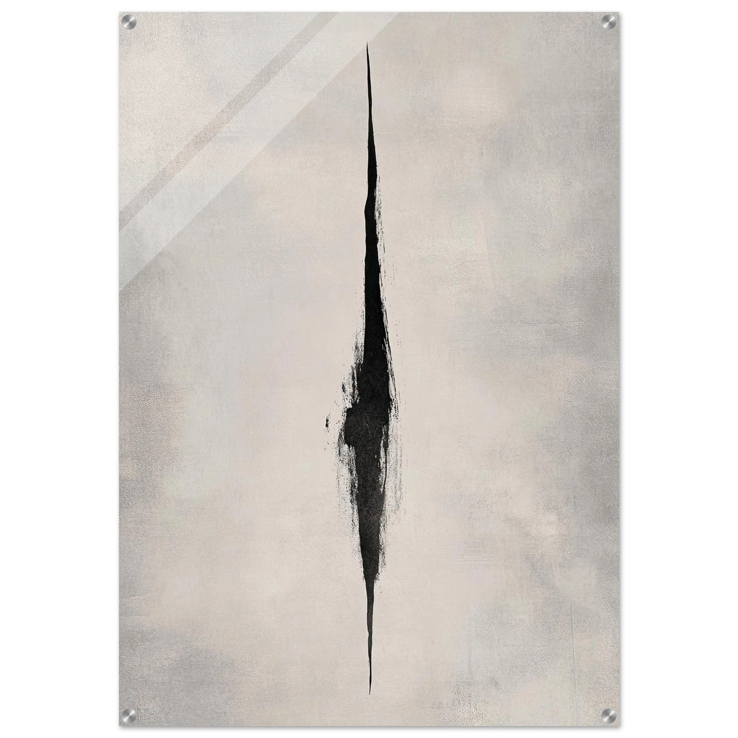 e8dd00e0-db1b-4240-b909-2f73e7bc707a