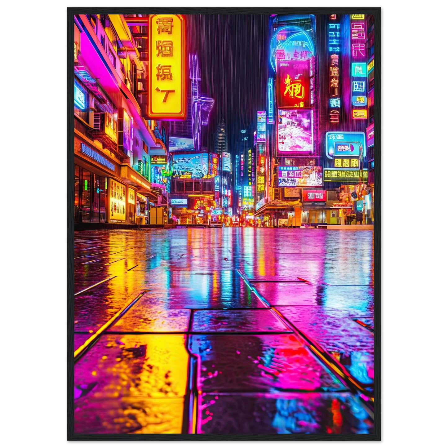 e8e5002d-573d-479c-b21b-4dbba6a07840