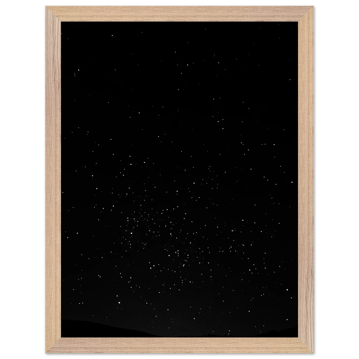 e963e40d-1cea-4f68-abf2-edbd0b4bf636