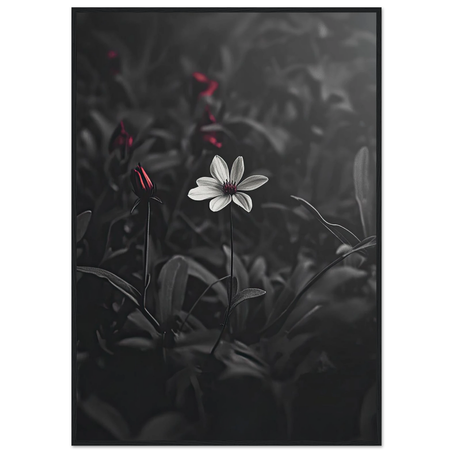 e975547d-9fd4-40e1-9fdd-d77970309633