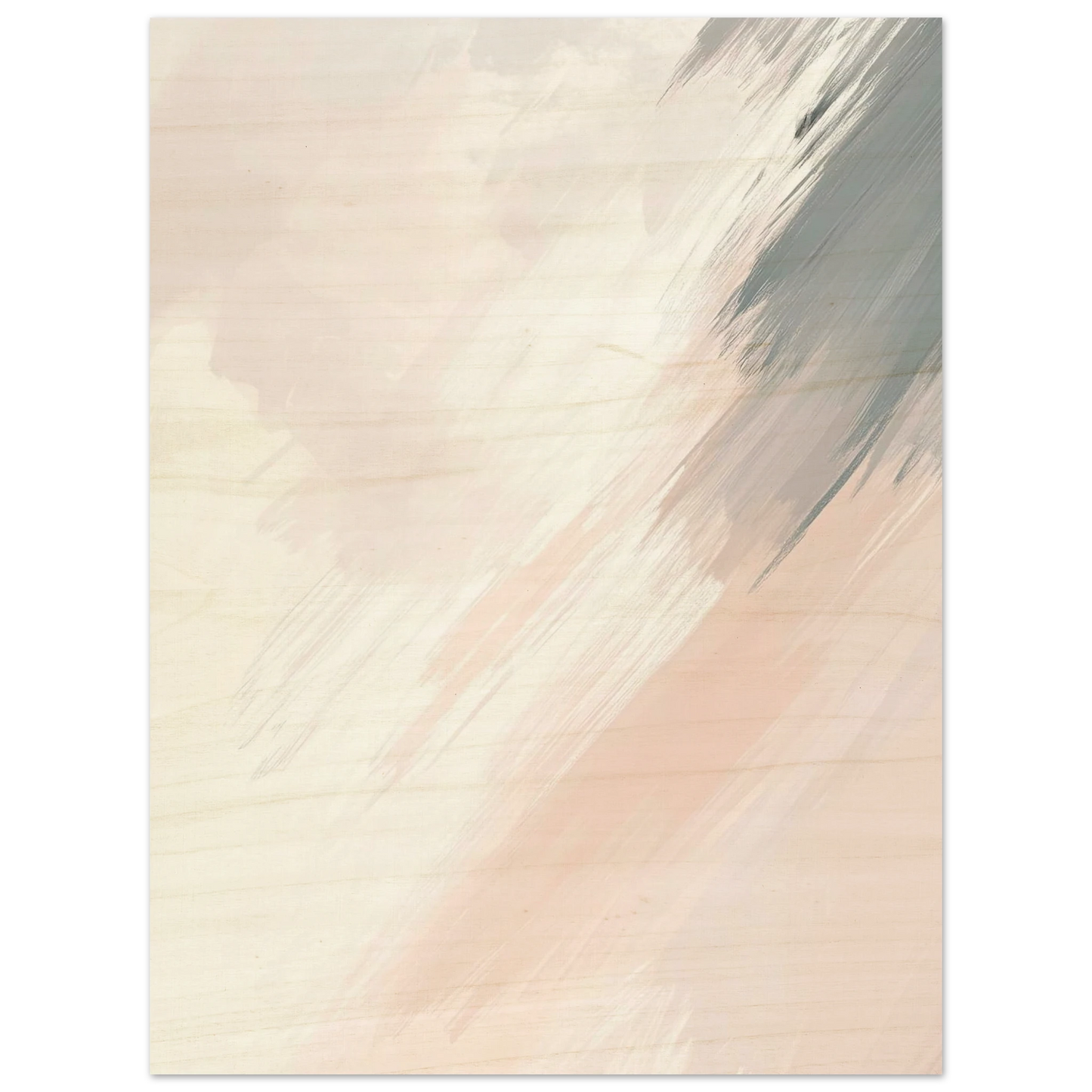 e97b8195-3cb3-4606-bbdc-ecb727e61431