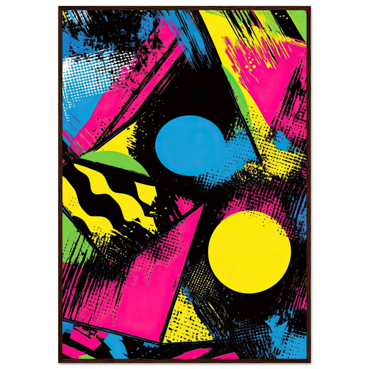 eae7aa0d-2360-4e91-b7f8-57db1c68b93e