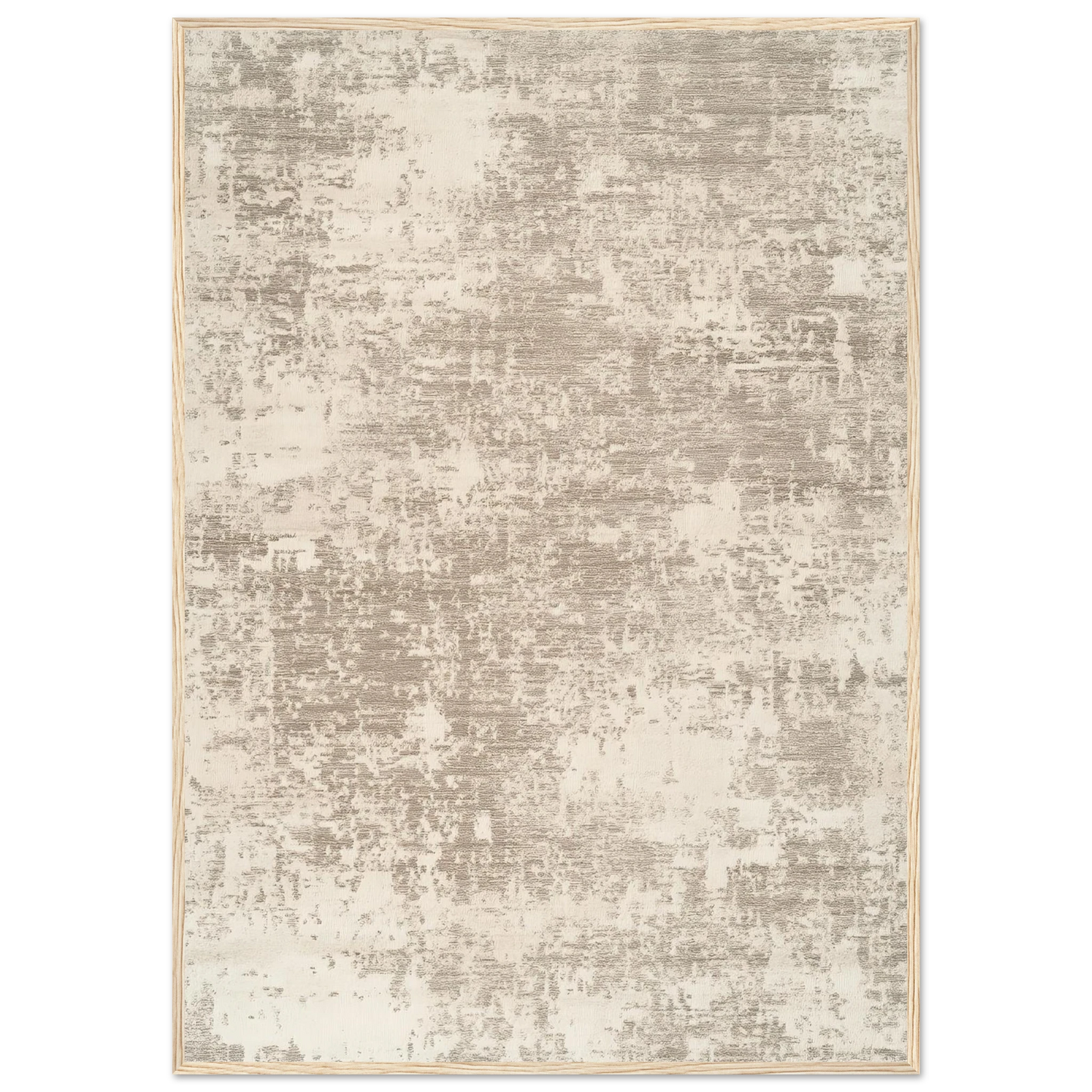 eaea1d11-6703-442a-8aaf-8d6ce6dc0755