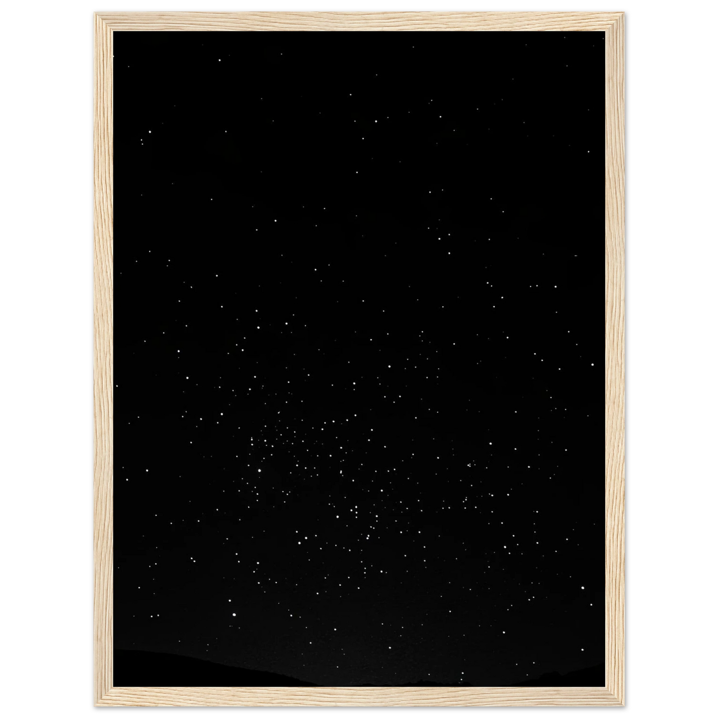 eb774329-1843-44ca-99d7-aa0f9a214edb
