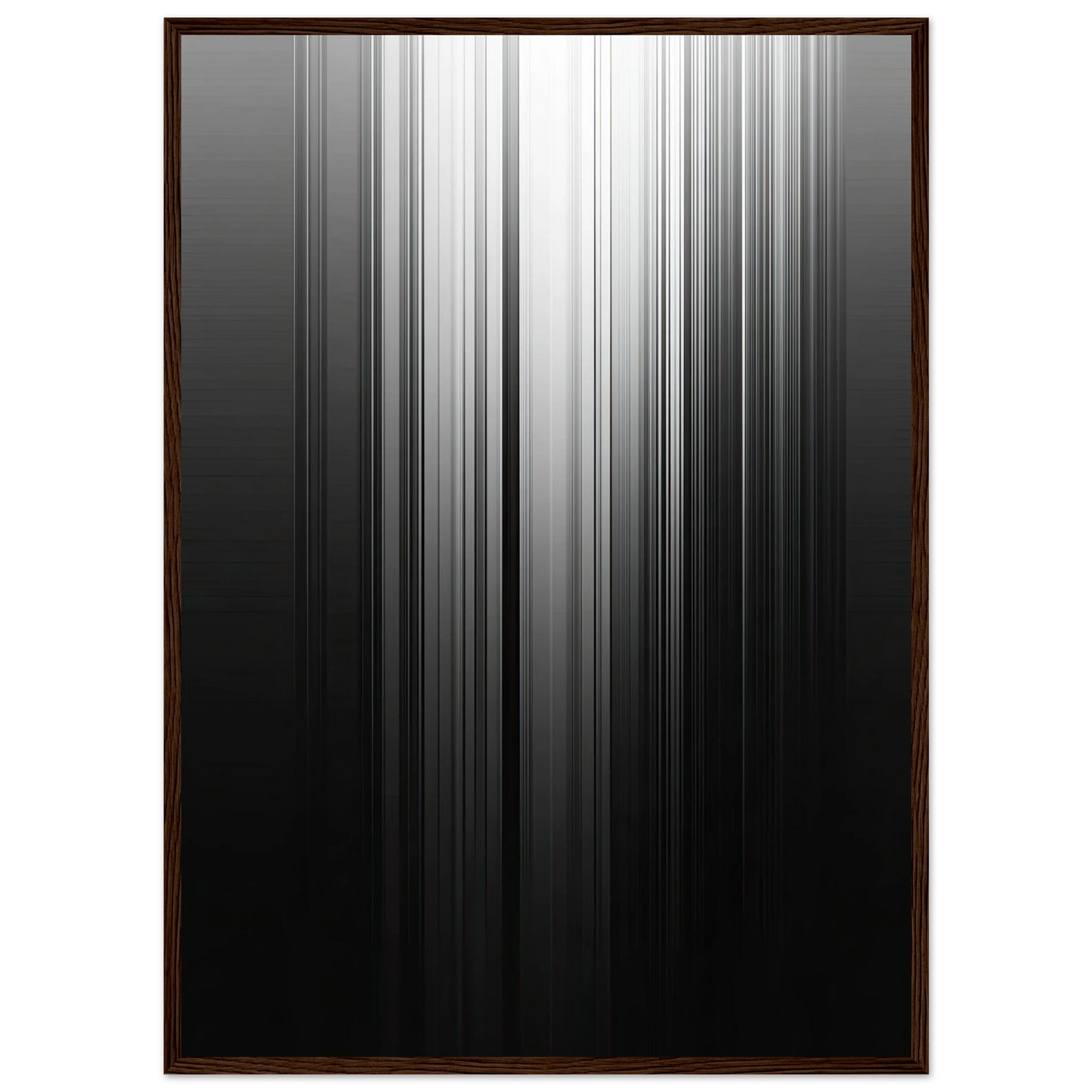 ebb0b5ec-d518-4d73-8ff0-6849cd8fef80