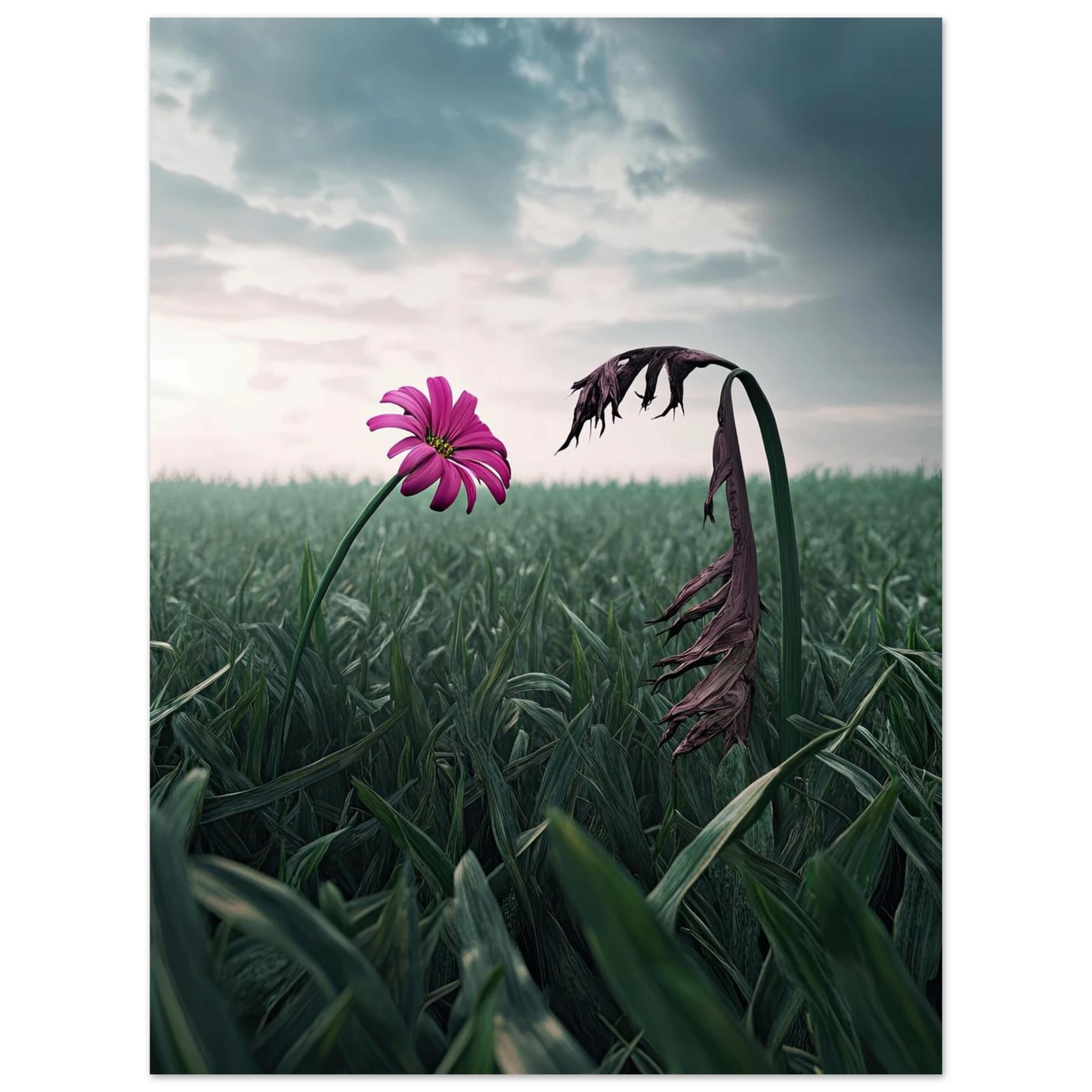 ebfca832-60f7-4c8c-8a79-ca462f4bfa26