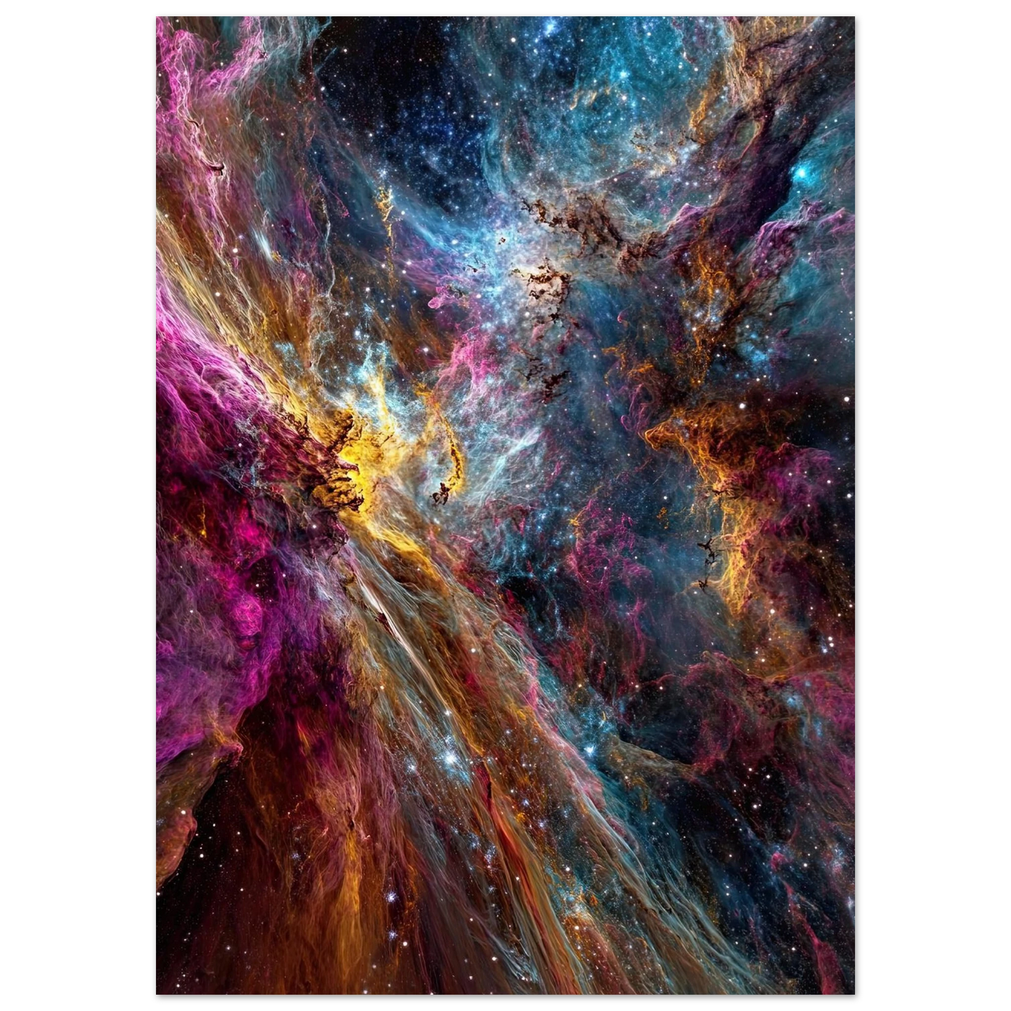 ec097ab1-8da3-4247-810b-c4aa1fb761b9