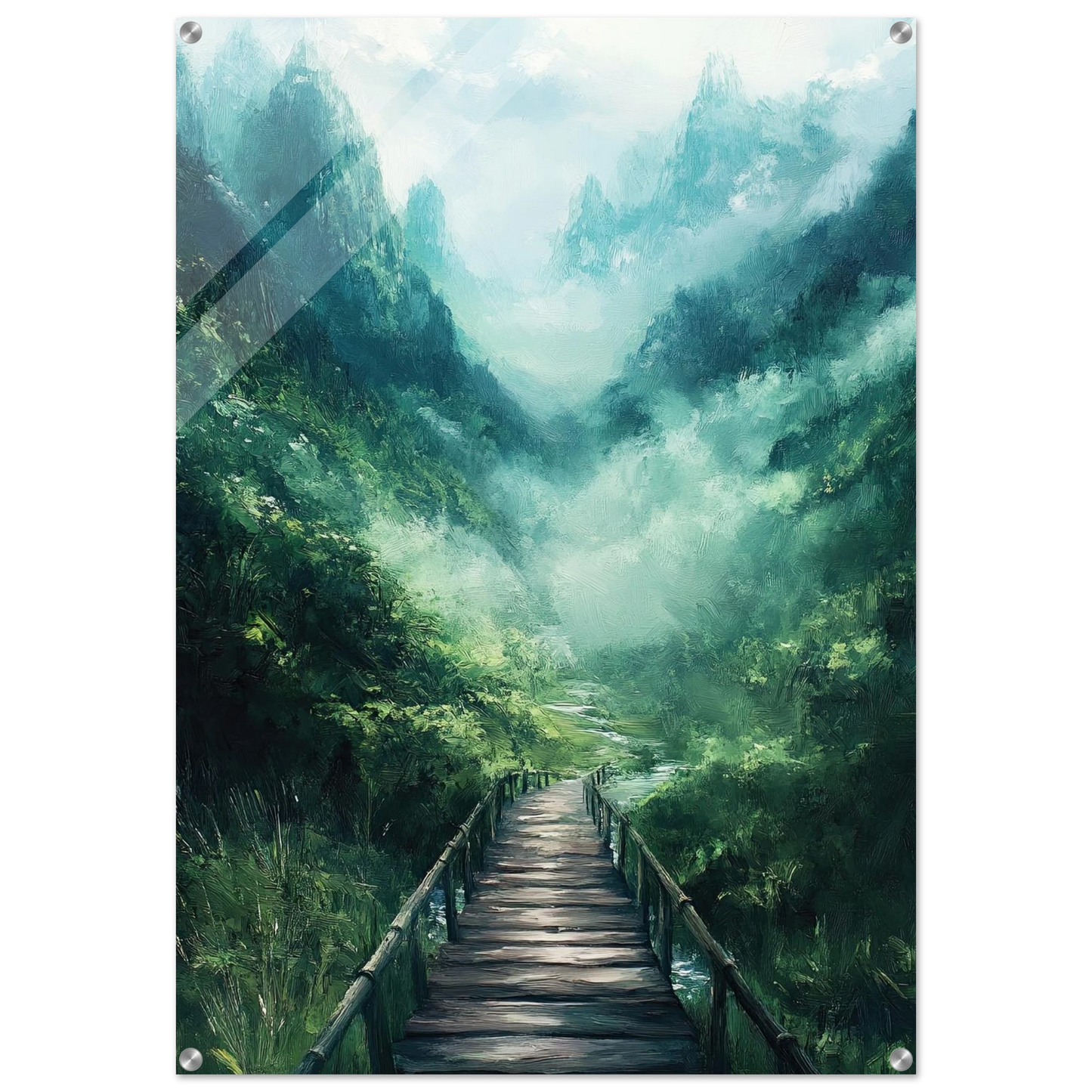 ec31c40c-7510-43a4-b5b2-d08efdb5e289