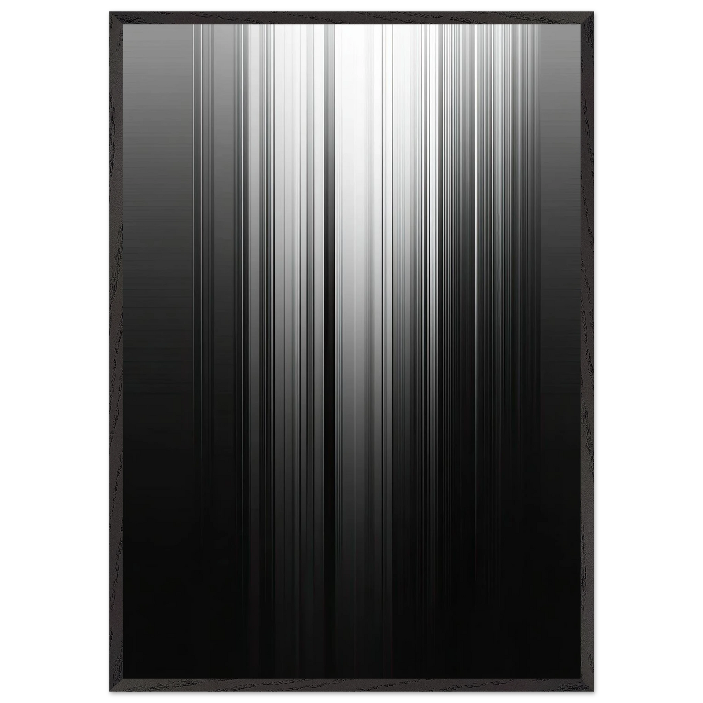 ecea014f-cb70-435b-a8c1-73df14c6847b