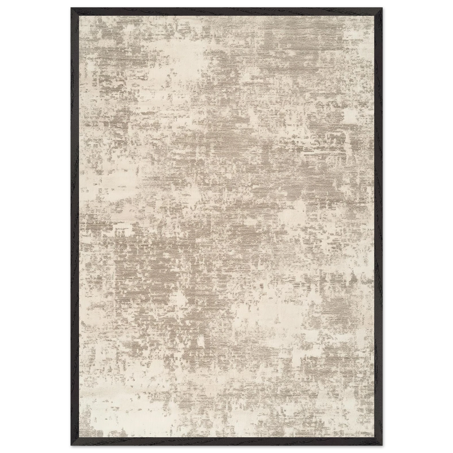 ed039631-d11e-49f2-9d16-dd45aaf752e1