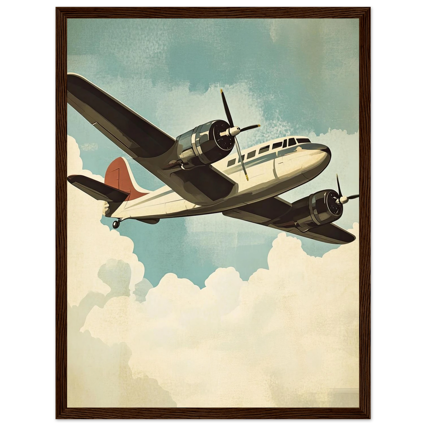ed2530db-bbaa-4a22-aecd-2b46faa670fb