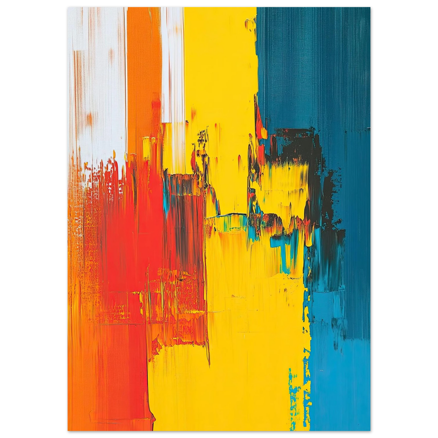 ed3866b6-14c8-4c8e-acad-df266dc61752