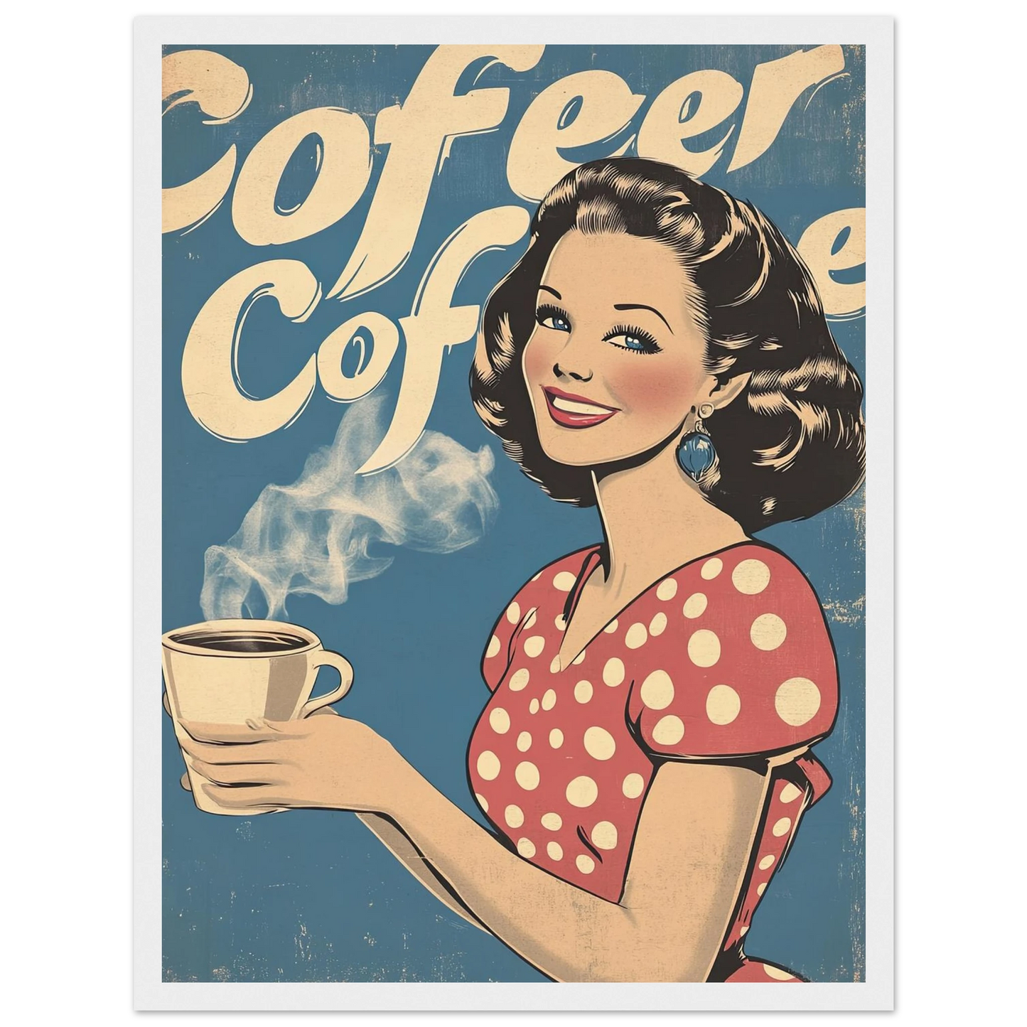 edecc864-648e-4609-9f3d-cc14329499b7