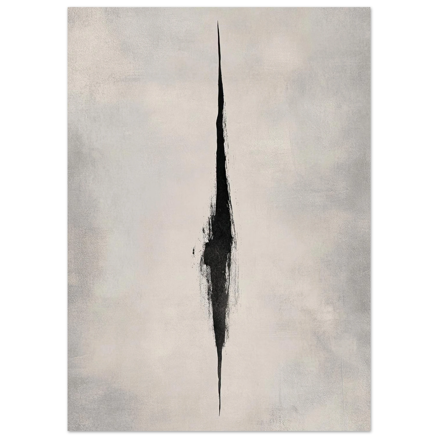 ef1c8194-2f9b-4fd7-94d0-b6328511a346